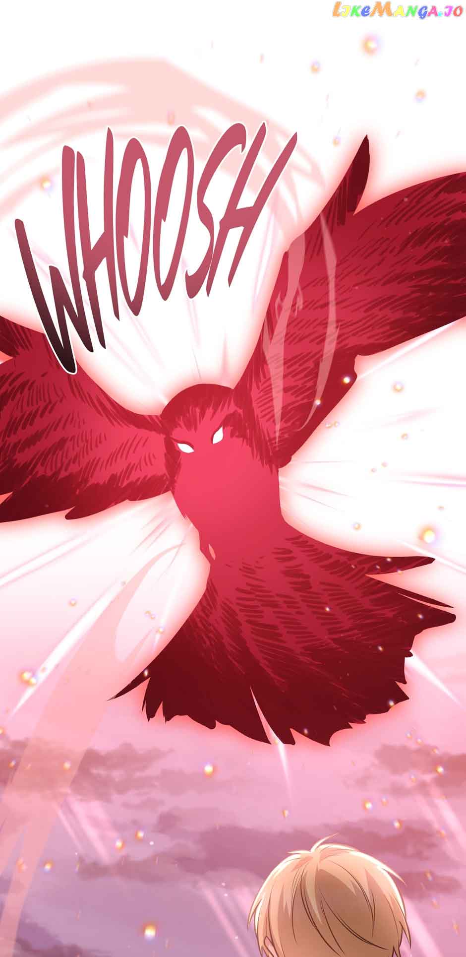You’re a Supporting Character, Just Love Me Chapter 113 page 40 - 