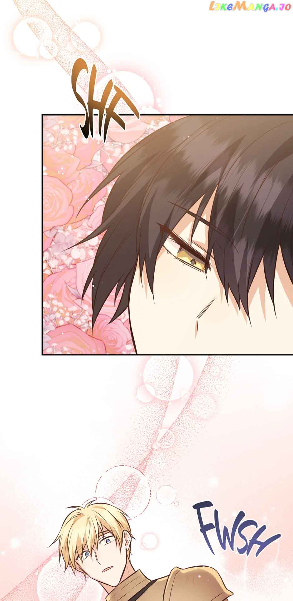 You’re a Supporting Character, Just Love Me Chapter 113 page 44 - 