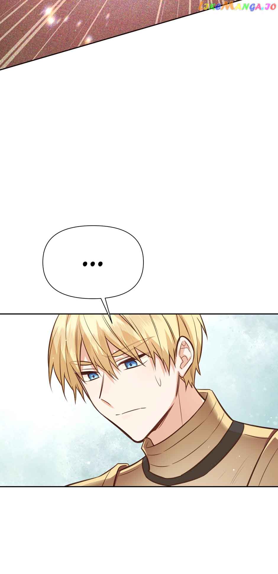 You’re a Supporting Character, Just Love Me Chapter 113 page 59 - 