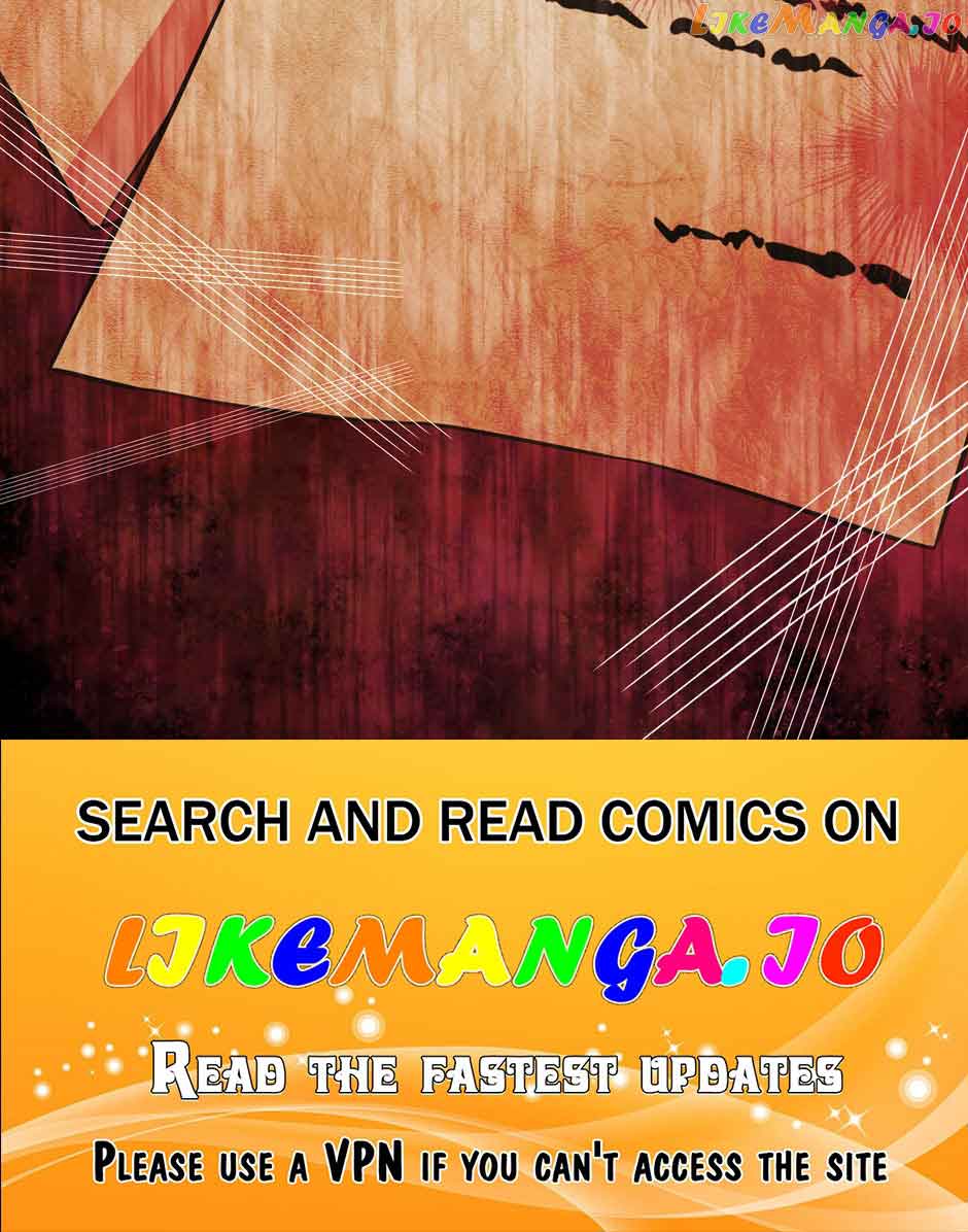 You’re a Supporting Character, Just Love Me Chapter 113 page 64 - 