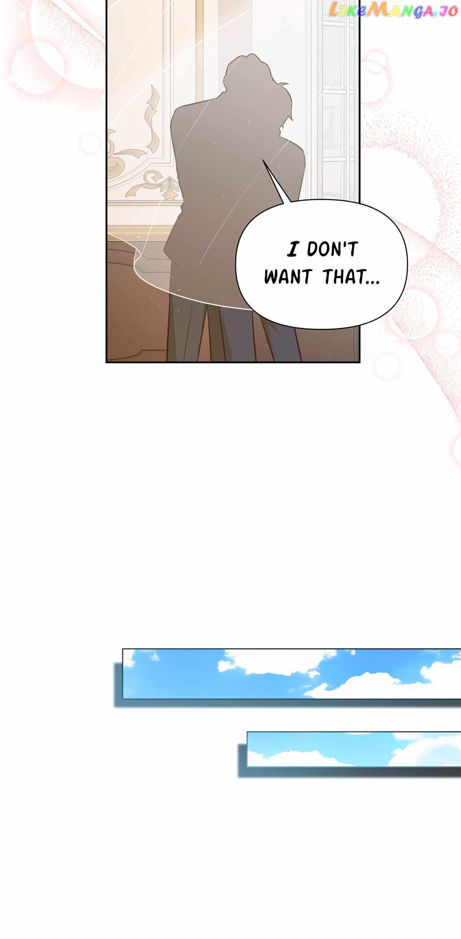 You’re a Supporting Character, Just Love Me Chapter 115 page 15 - 