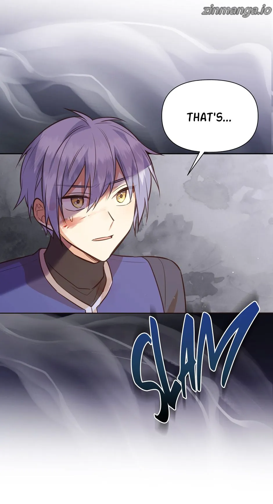 You’re a Supporting Character, Just Love Me Chapter 116 page 14 - 
