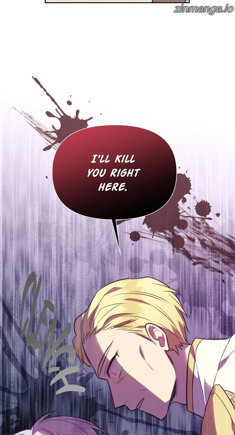 You’re a Supporting Character, Just Love Me Chapter 116 page 50 - 
