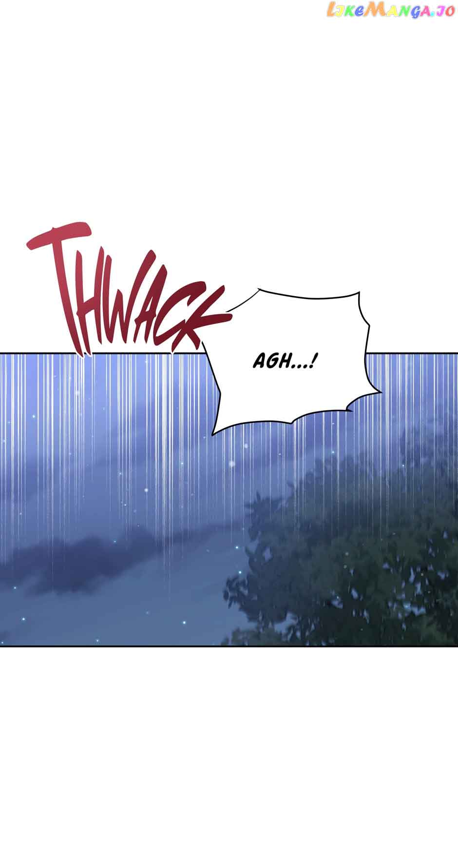 You’re a Supporting Character, Just Love Me Chapter 119 page 7 - 