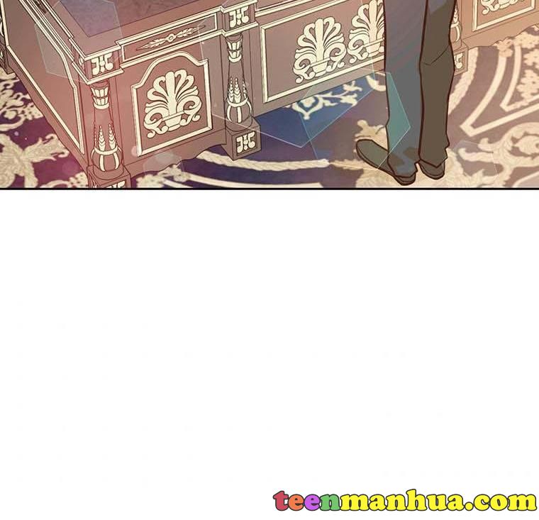 You’re a Supporting Character, Just Love Me Chapter 12 page 11 - 