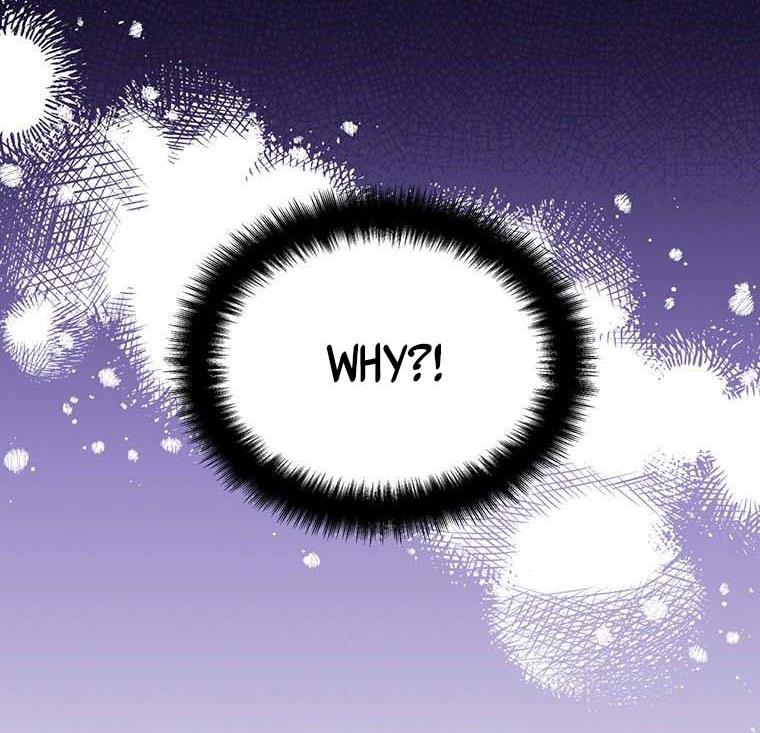 You’re a Supporting Character, Just Love Me Chapter 12 page 13 - 