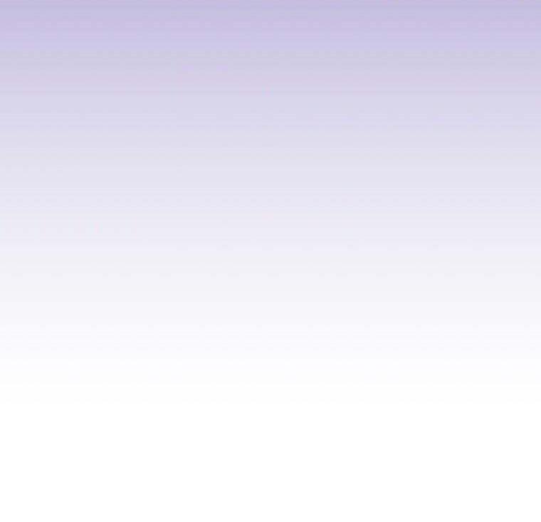 You’re a Supporting Character, Just Love Me Chapter 12 page 14 - 