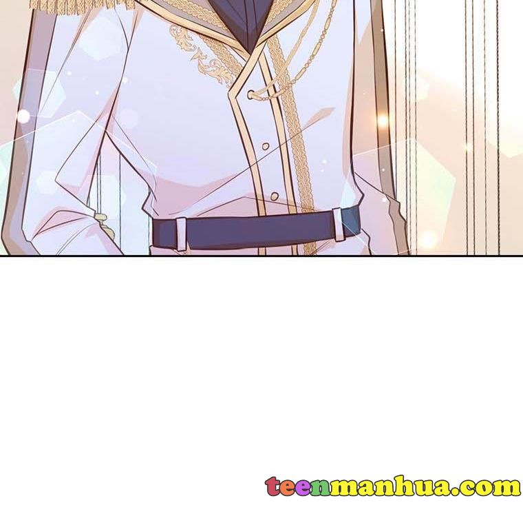 You’re a Supporting Character, Just Love Me Chapter 12 page 18 - 