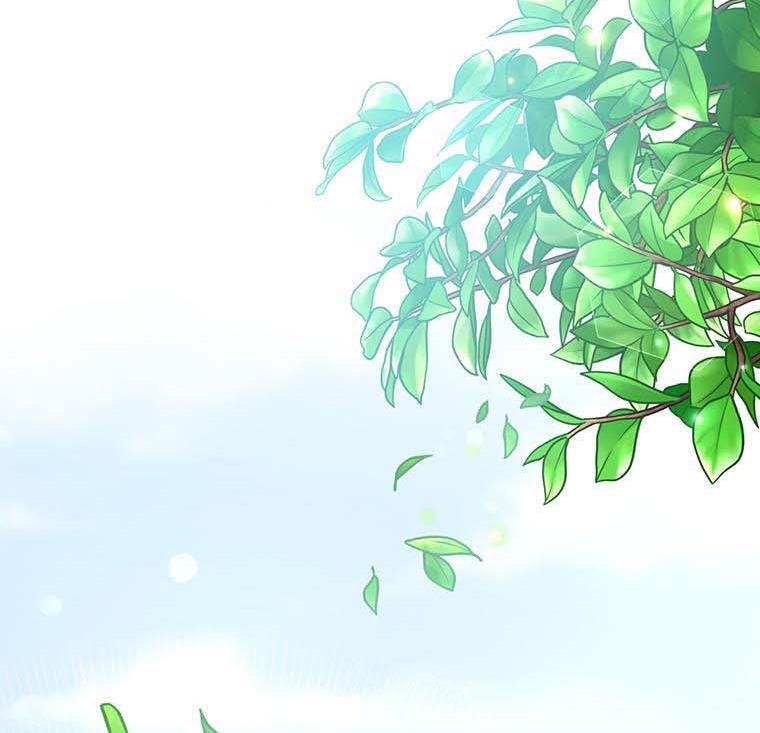 You’re a Supporting Character, Just Love Me Chapter 12 page 28 - 