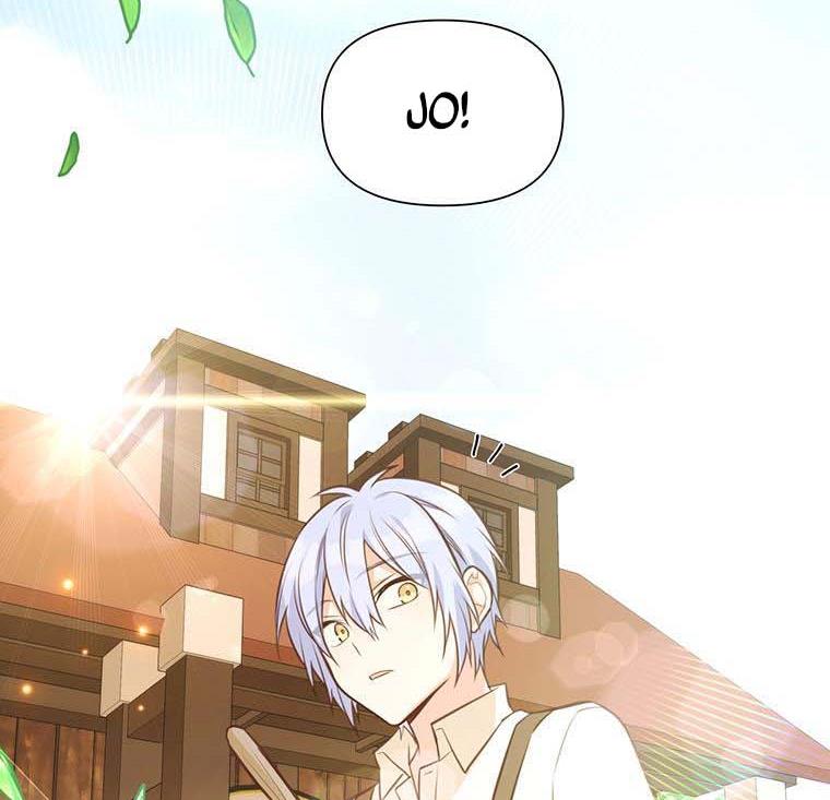 You’re a Supporting Character, Just Love Me Chapter 12 page 29 - 