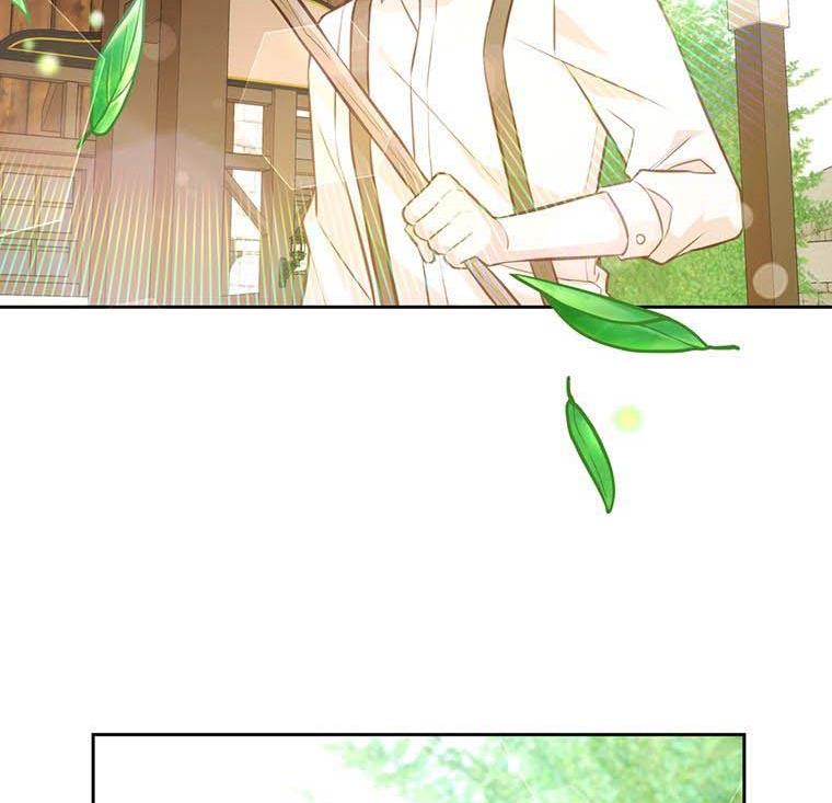 You’re a Supporting Character, Just Love Me Chapter 12 page 30 - 