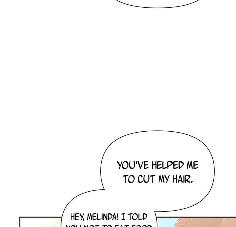 You’re a Supporting Character, Just Love Me Chapter 12 page 34 - 