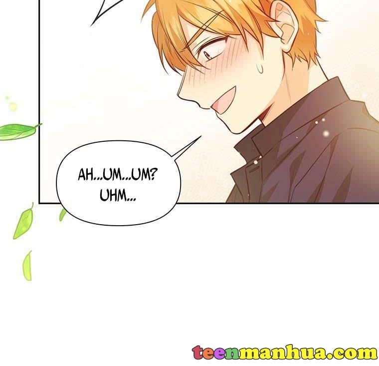 You’re a Supporting Character, Just Love Me Chapter 12 page 41 - 