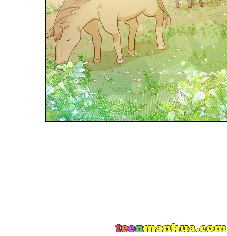 You’re a Supporting Character, Just Love Me Chapter 12 page 46 - 