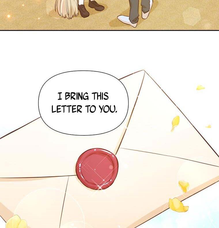 You’re a Supporting Character, Just Love Me Chapter 12 page 48 - 