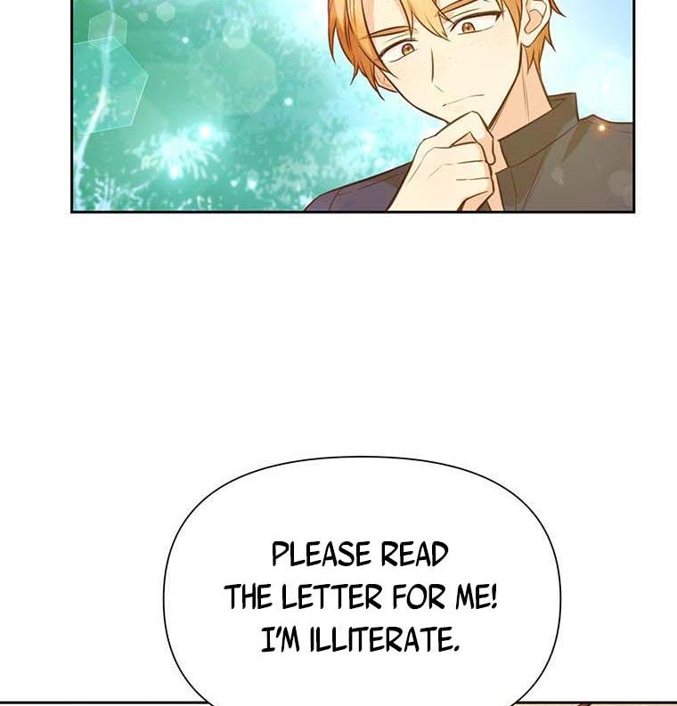 You’re a Supporting Character, Just Love Me Chapter 12 page 57 - 