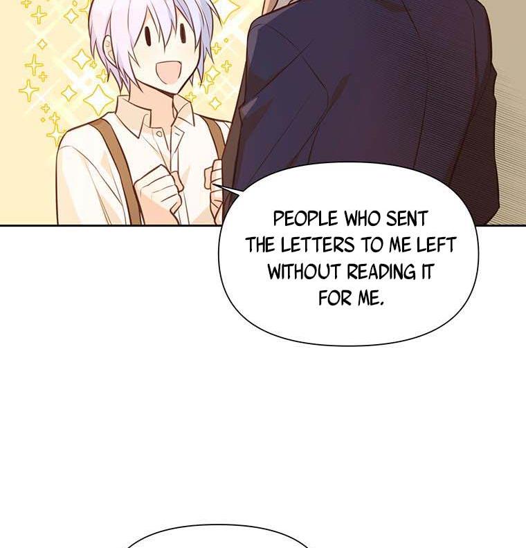 You’re a Supporting Character, Just Love Me Chapter 12 page 62 - 