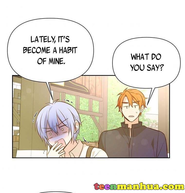 You’re a Supporting Character, Just Love Me Chapter 12 page 66 - 