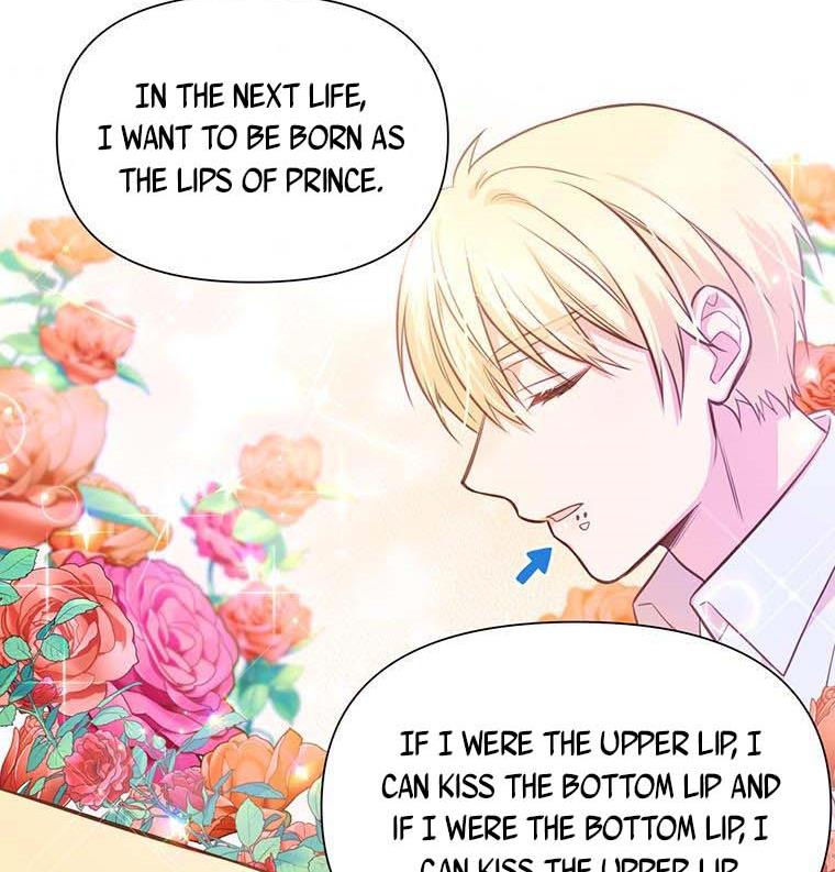 You’re a Supporting Character, Just Love Me Chapter 12 page 67 - 