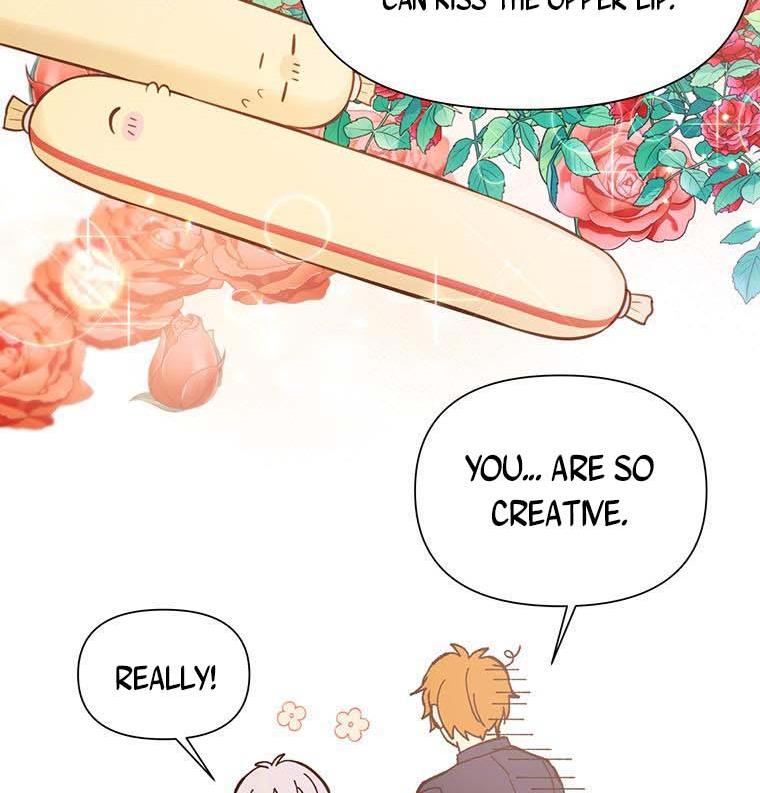 You’re a Supporting Character, Just Love Me Chapter 12 page 68 - 