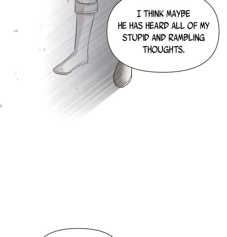 You’re a Supporting Character, Just Love Me Chapter 12 page 71 - 