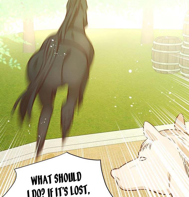 You’re a Supporting Character, Just Love Me Chapter 12 page 75 - 
