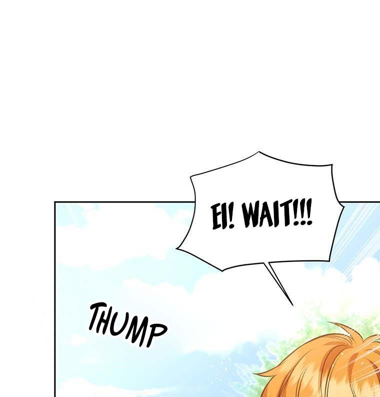 You’re a Supporting Character, Just Love Me Chapter 12 page 77 - 