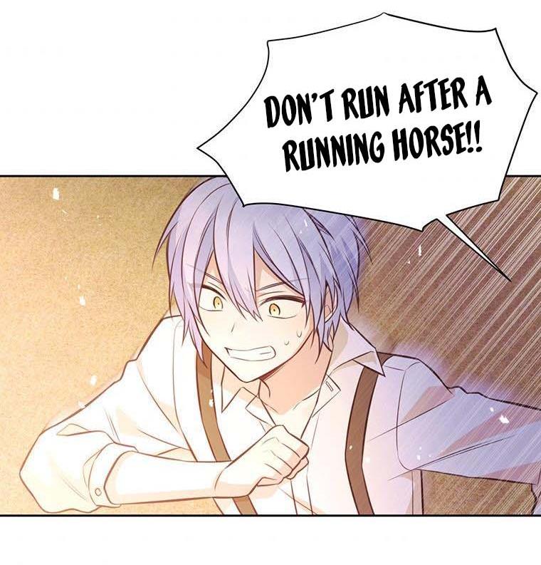 You’re a Supporting Character, Just Love Me Chapter 12 page 79 - 