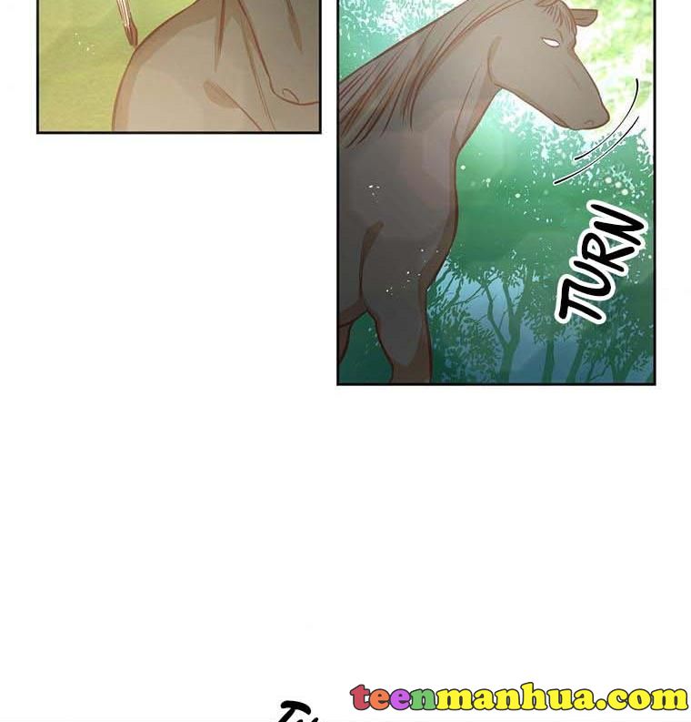 You’re a Supporting Character, Just Love Me Chapter 12 page 81 - 