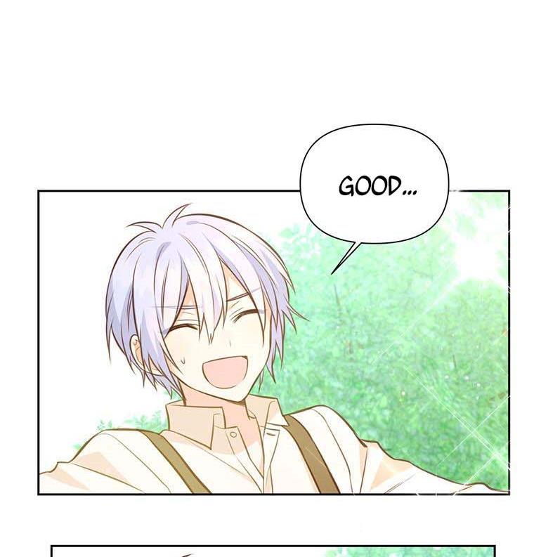 You’re a Supporting Character, Just Love Me Chapter 12 page 83 - 