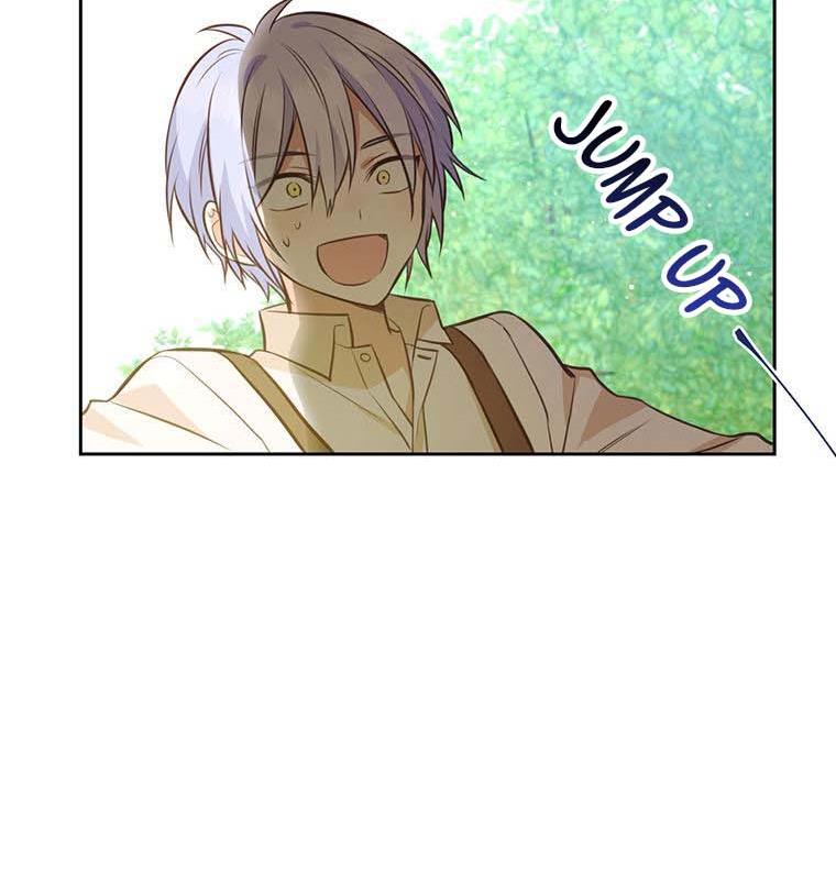 You’re a Supporting Character, Just Love Me Chapter 12 page 84 - 