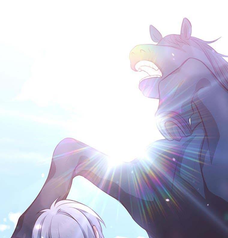 You’re a Supporting Character, Just Love Me Chapter 12 page 85 - 