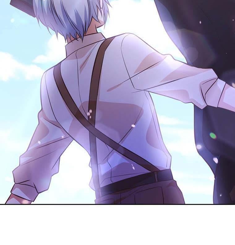 You’re a Supporting Character, Just Love Me Chapter 12 page 86 - 