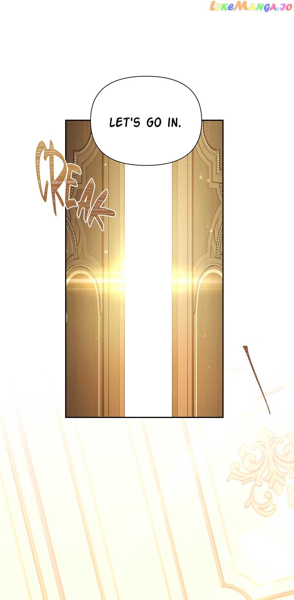 You’re a Supporting Character, Just Love Me Chapter 120 page 41 - 