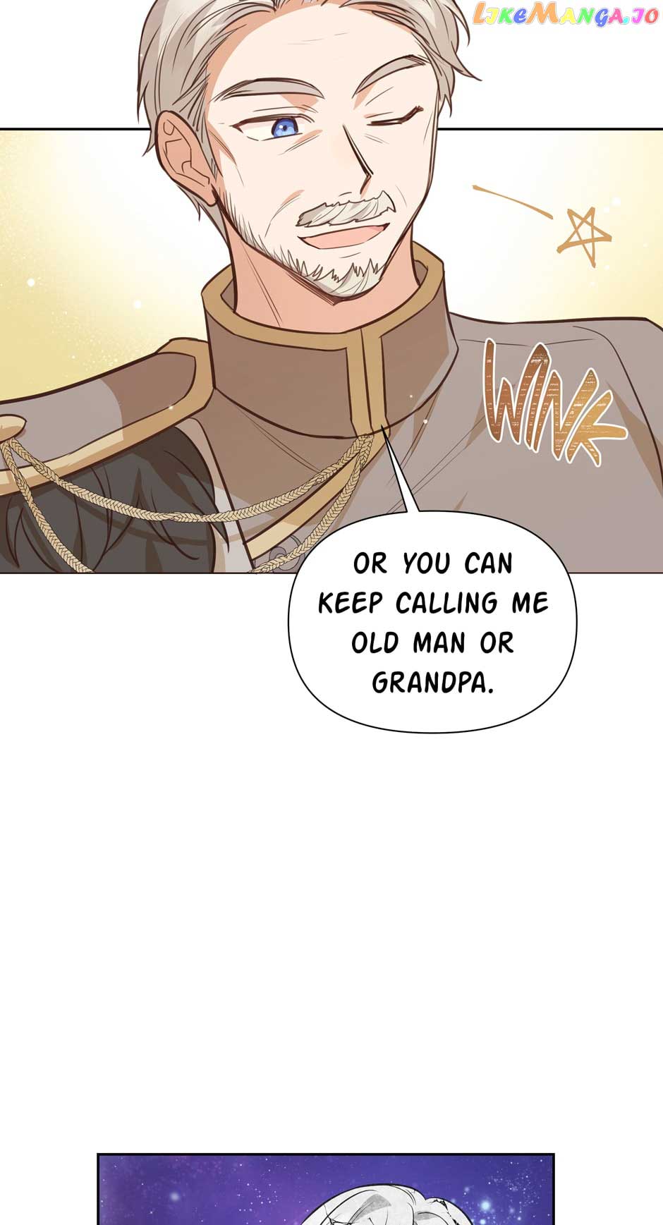 You’re a Supporting Character, Just Love Me Chapter 120 page 61 - 