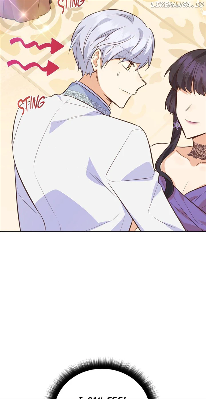 You’re a Supporting Character, Just Love Me Chapter 121 page 28 - 