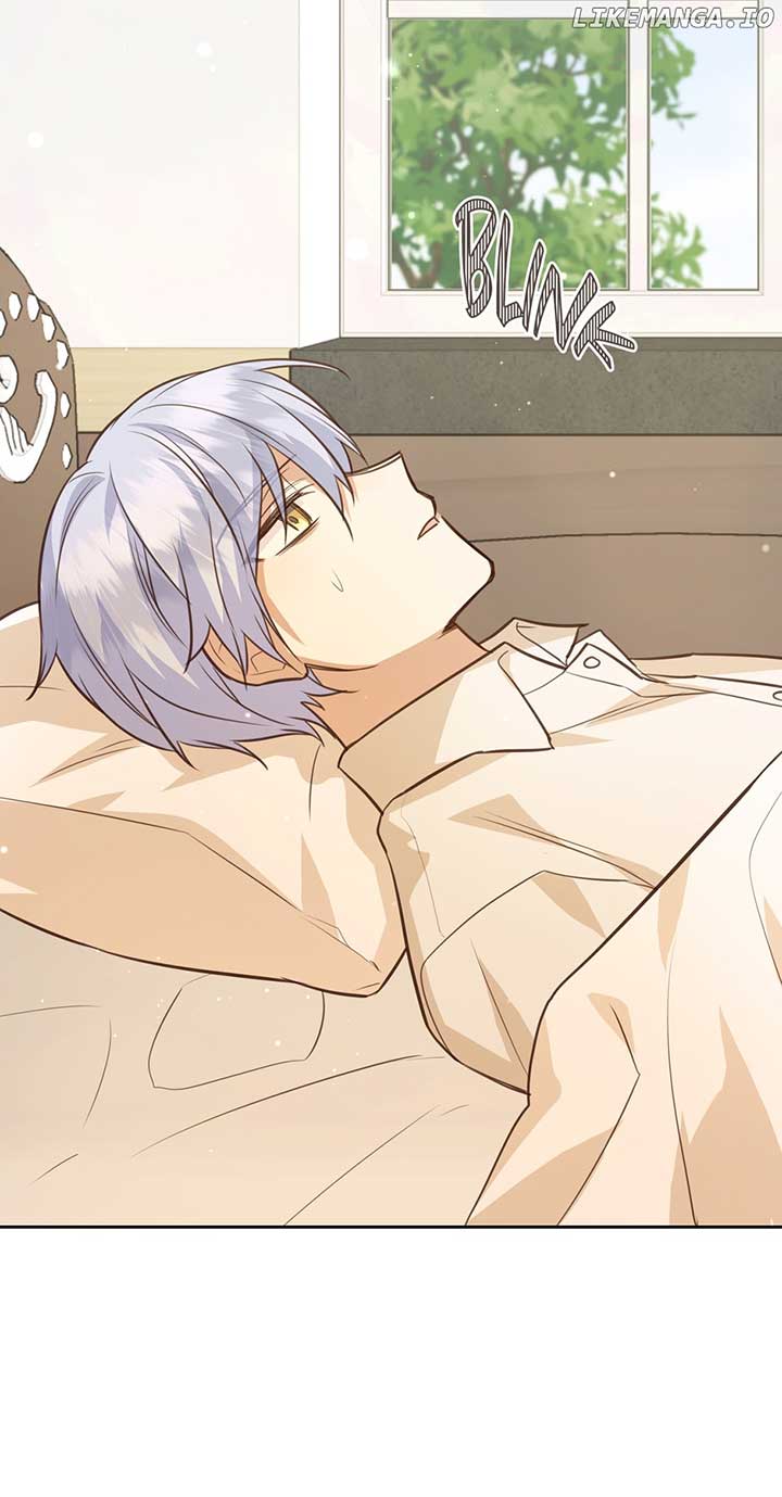 You’re a Supporting Character, Just Love Me Chapter 122 page 14 - 