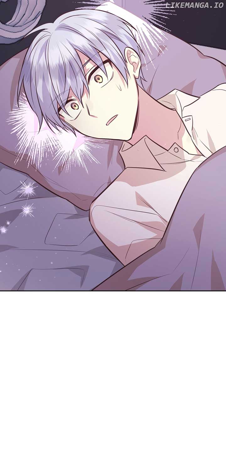 You’re a Supporting Character, Just Love Me Chapter 122 page 30 - 