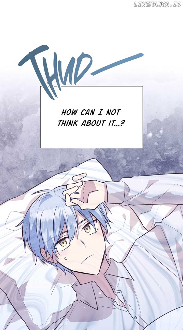 You’re a Supporting Character, Just Love Me Chapter 122 page 42 - 