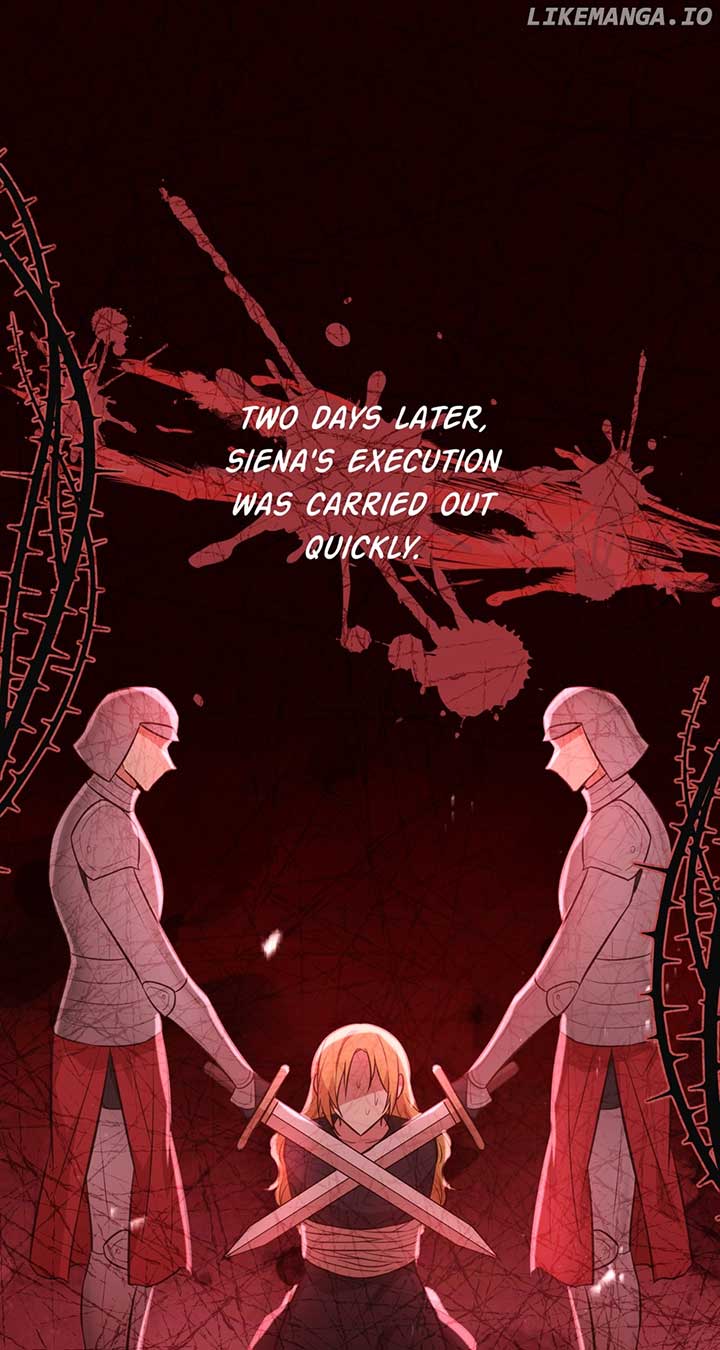 You’re a Supporting Character, Just Love Me Chapter 122 page 48 - 
