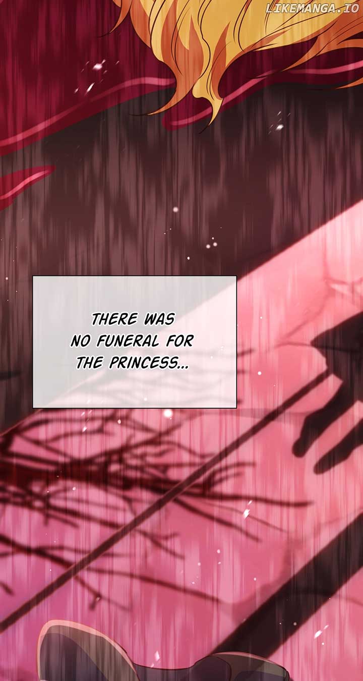 You’re a Supporting Character, Just Love Me Chapter 122 page 52 - 