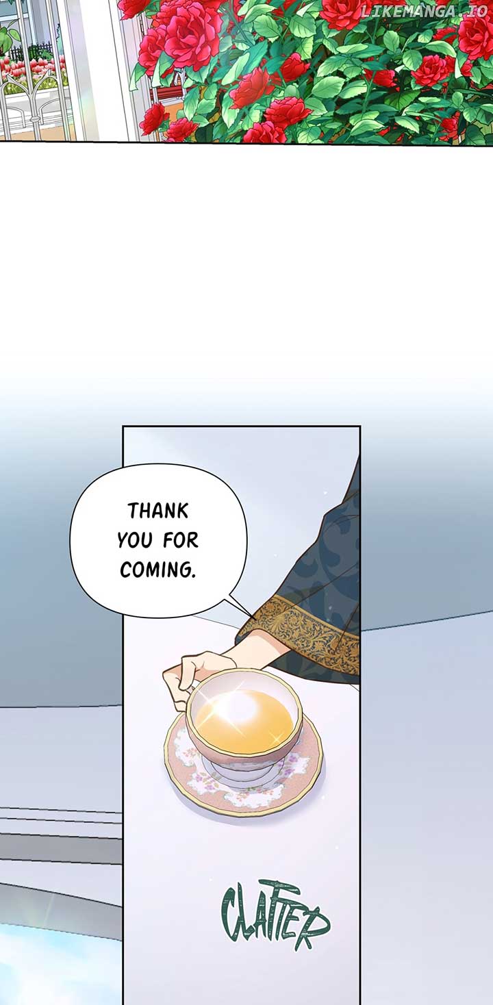 You’re a Supporting Character, Just Love Me Chapter 123 page 18 - 