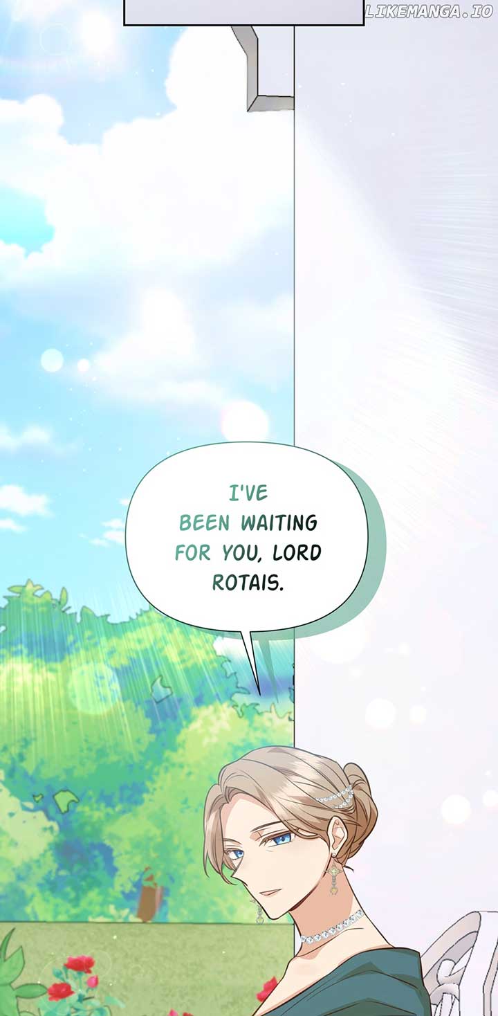 You’re a Supporting Character, Just Love Me Chapter 123 page 19 - 