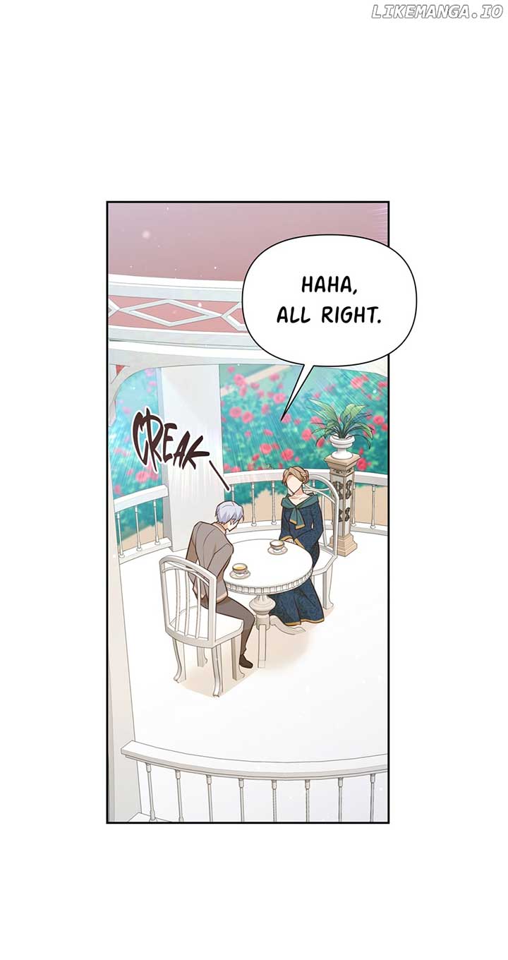 You’re a Supporting Character, Just Love Me Chapter 123 page 22 - 