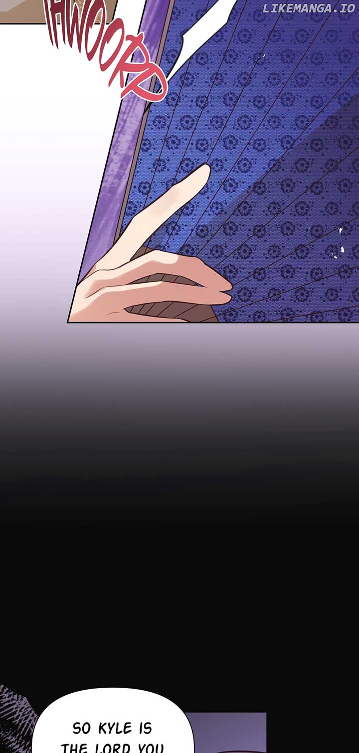 You’re a Supporting Character, Just Love Me Chapter 123 page 31 - 