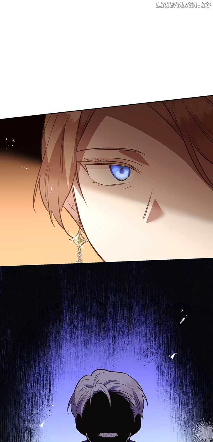You’re a Supporting Character, Just Love Me Chapter 123 page 41 - 