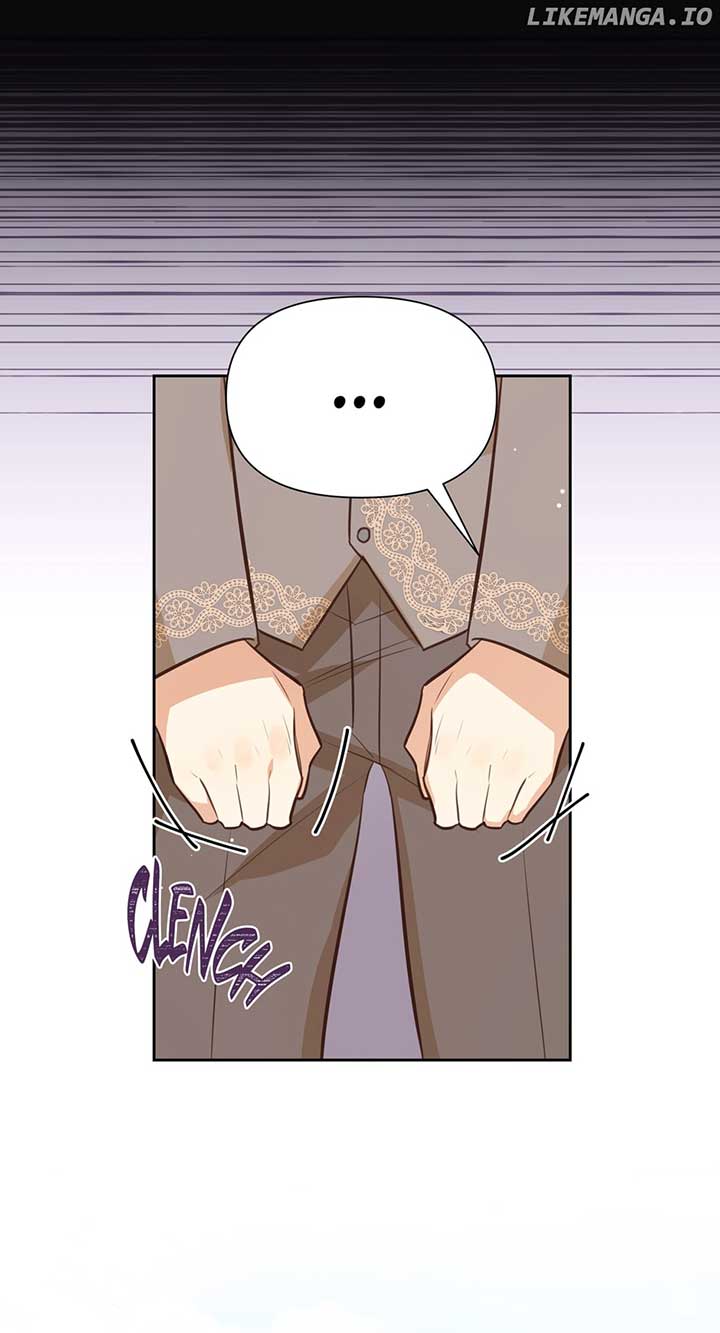 You’re a Supporting Character, Just Love Me Chapter 123 page 50 - 