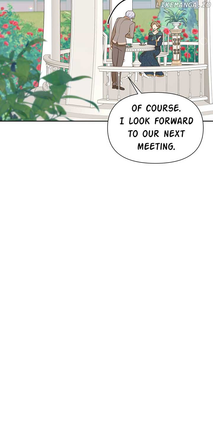 You’re a Supporting Character, Just Love Me Chapter 123 page 59 - 