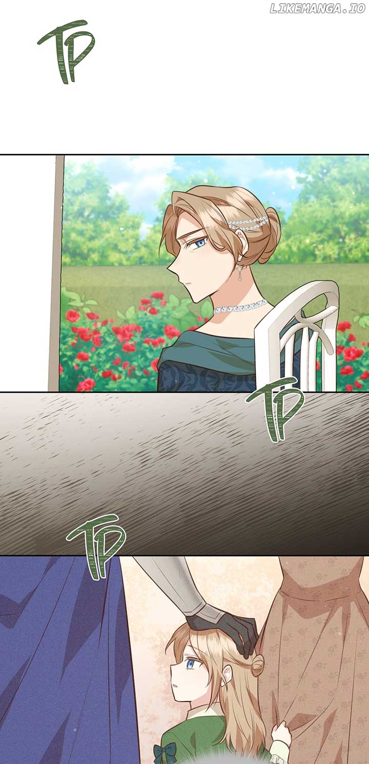 You’re a Supporting Character, Just Love Me Chapter 123 page 60 - 