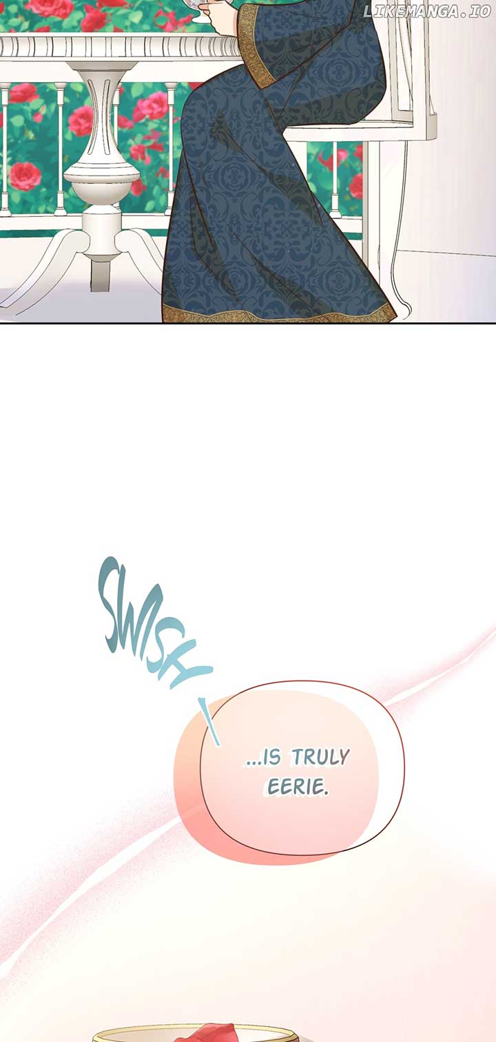 You’re a Supporting Character, Just Love Me Chapter 123 page 66 - 